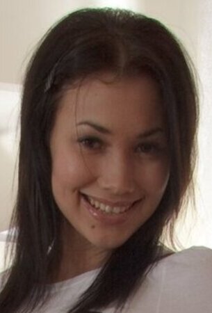 Nicole Averyanova